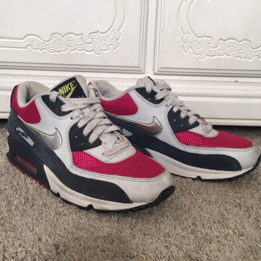 nike air max
